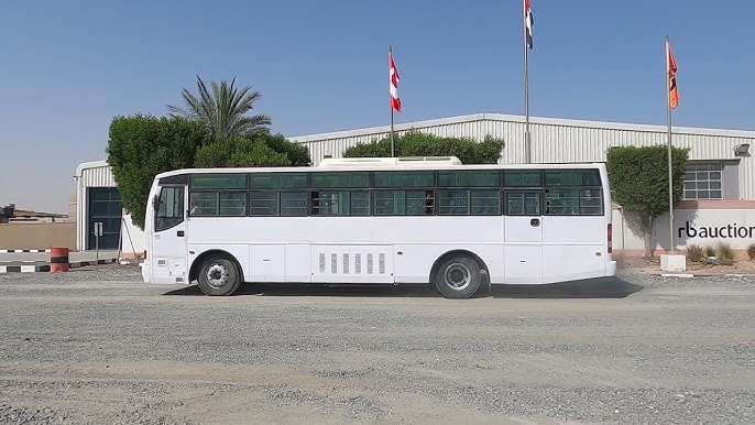 hq720 (1)