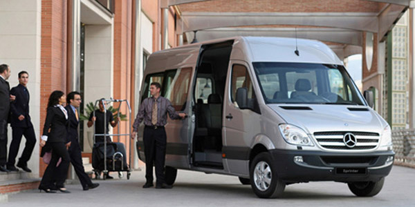 staff-transportation